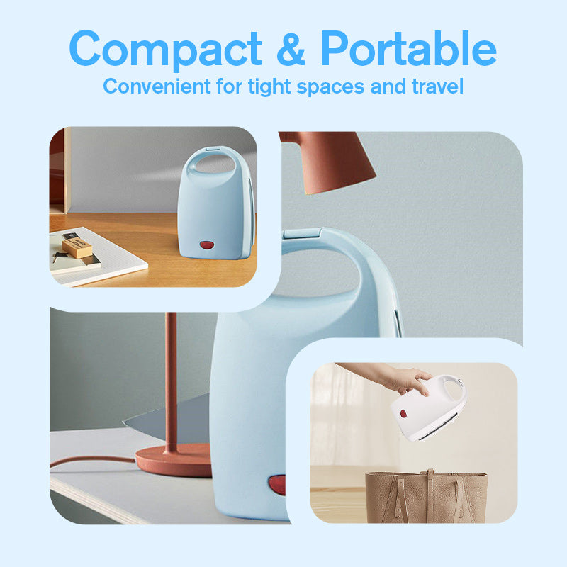 Schnell aufheizender Multifunktions Sandwichmaker