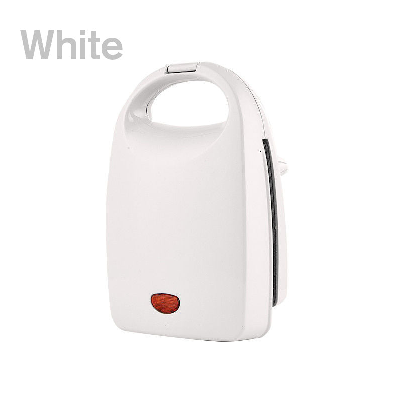 Schnell aufheizender Multifunktions Sandwichmaker