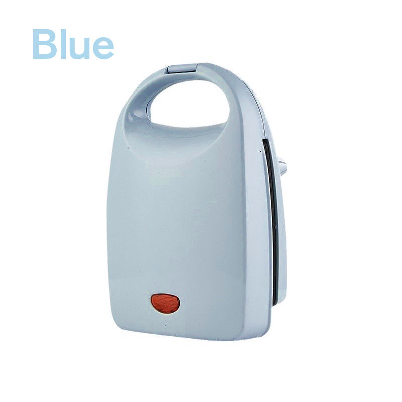 Schnell aufheizender Multifunktions Sandwichmaker