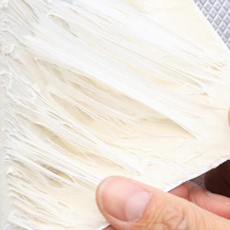 Wasserdichtes Reparaturband für Leckagen