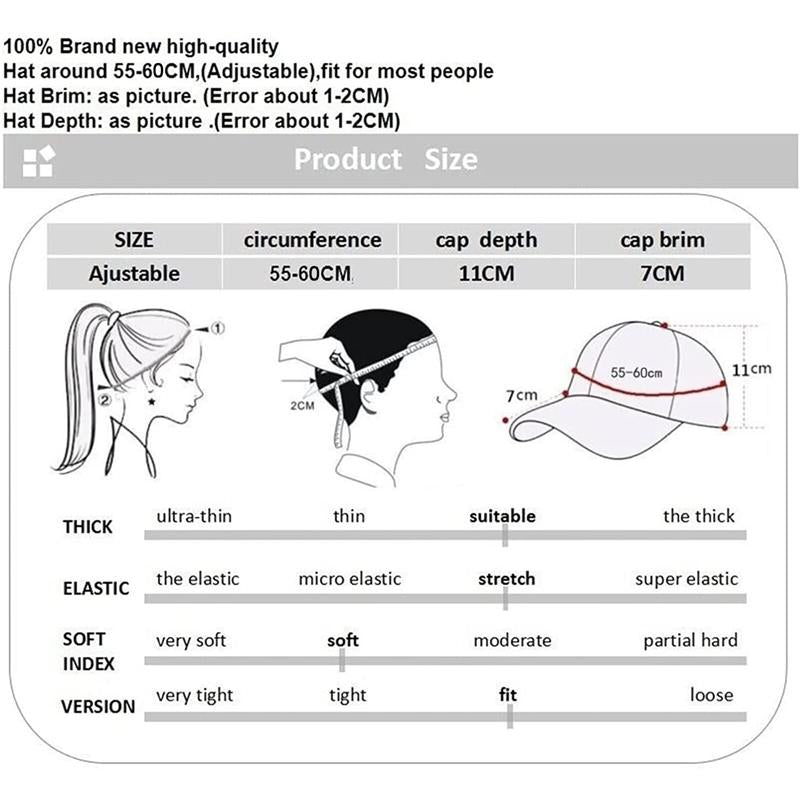 Winddichte fleecegefütterte Wintermütze mit Ohrenklappen